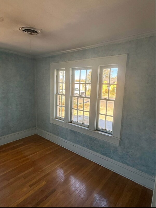 Foto del edificio - 1203 SW 10th Ave