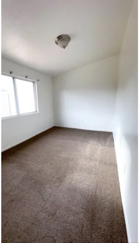 Foto del edificio - 4460 Clairemont Mesa Blvd