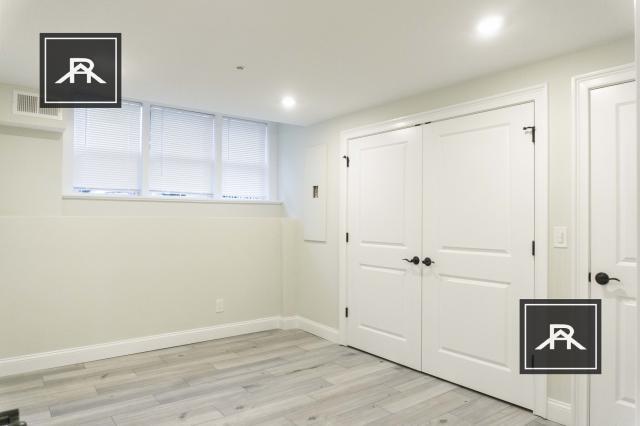 Building Photo - 2 bedroom in Brighton MA 02135
