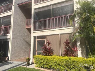 Building Photo - 8602 Champlain Ct