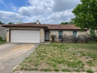 Building Photo - 509 Riverwood Dr