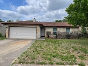 Building Photo - 509 Riverwood Dr
