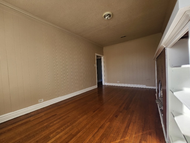 Photo - 4248 W 14th St Apartment