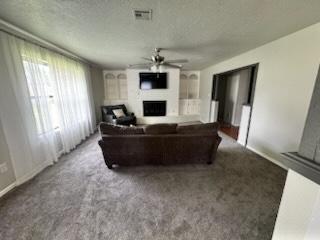 Building Photo - 5603 NW Wilfred Dr