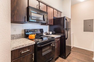 sky hawk rentals - friendswood, tx | apartments sky hawk rentals - friendswood, tx | apartments