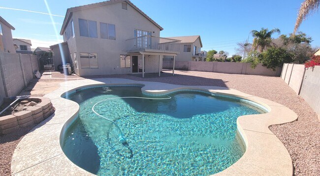 Foto del edificio - Gilbert Finley Farms