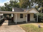 Primary Photo - 307 N 19th St