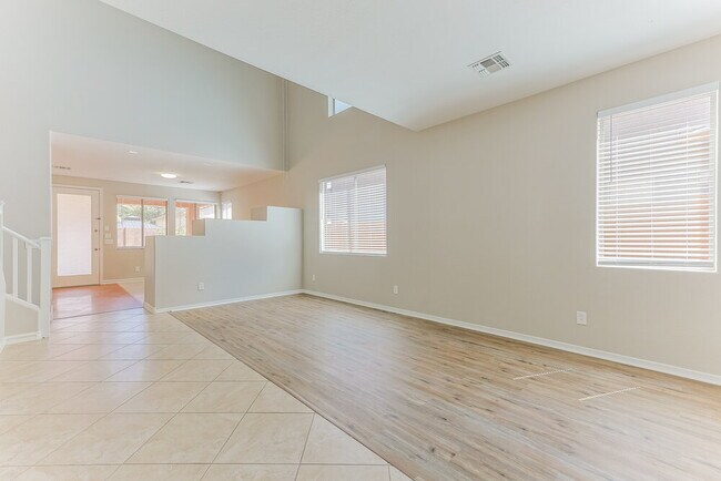 Foto del edificio - 3286 E Merlot St