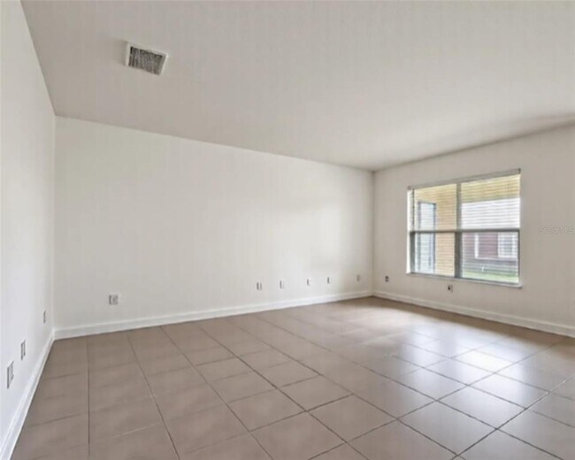 Foto del edificio - 2897 Sunridge Lp