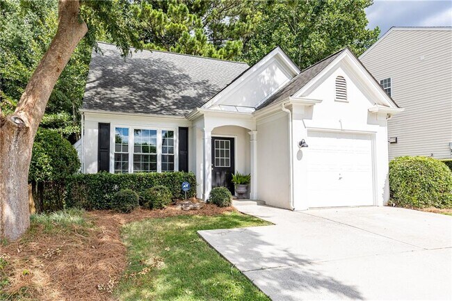 Building Photo - 11085 Wittenridge Dr