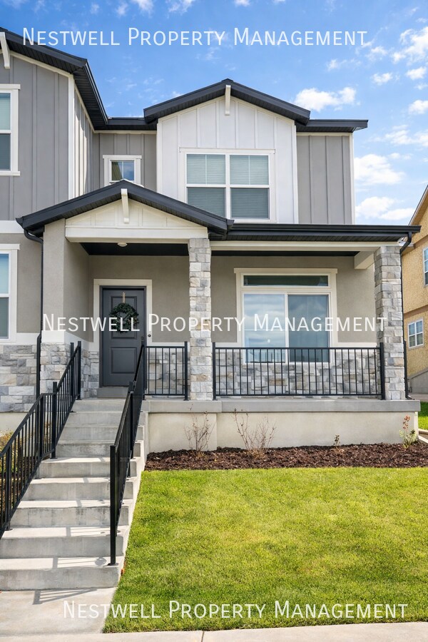 Building Photo - 4354 W Dixon Way