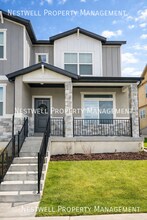 Building Photo - 4354 W Dixon Way