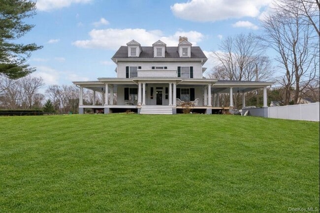 Photo - 397 Split Rock Rd House