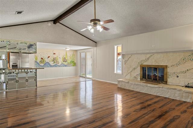 Foto del edificio - 3718 W Rochelle Rd