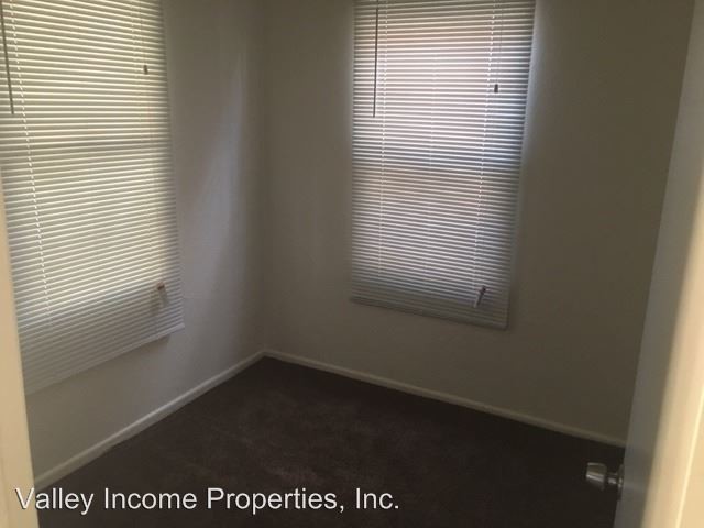 Building Photo - 2082 E Apache Blvd