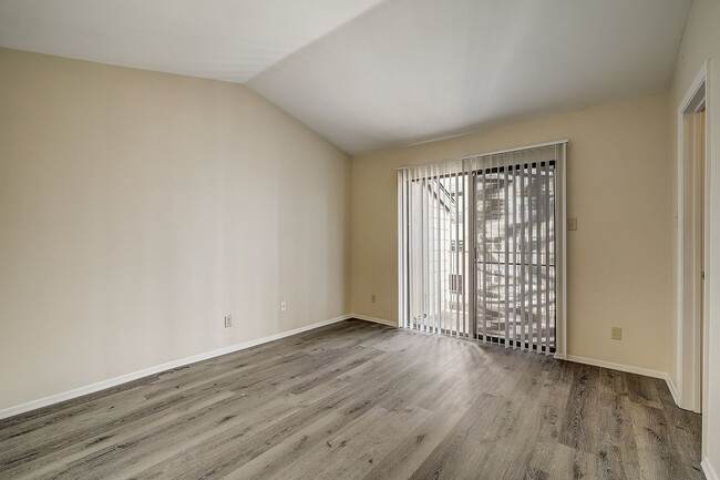 Foto del interior - Rockwood Apartments