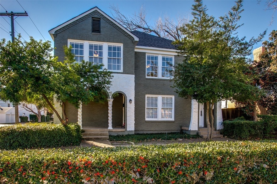 Photo - 4303 Emerson Avenue Unit