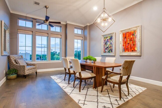 Foto del edificio - 1877 Stevens Bluff Ln