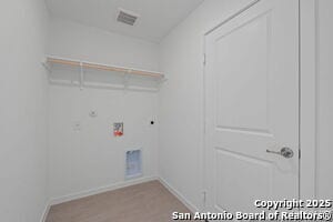 Building Photo - 1334 Neria Lp