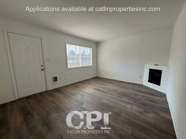Building Photo - 307 19th Ave