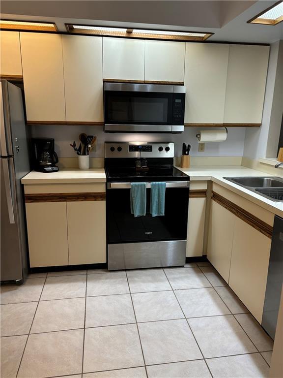 Foto del edificio - 874 Wimbledon Dr