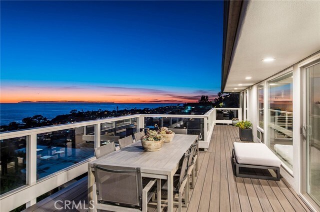 Building Photo - 390 Pinecrest Dr