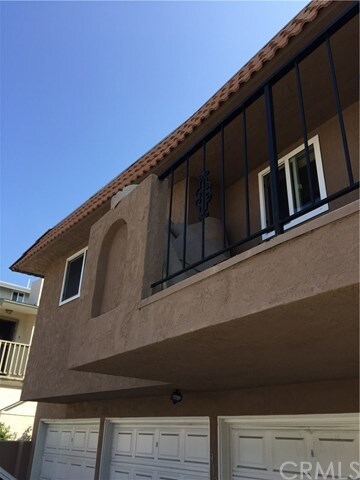 Foto principal - 313 Avenida Santa Barbara