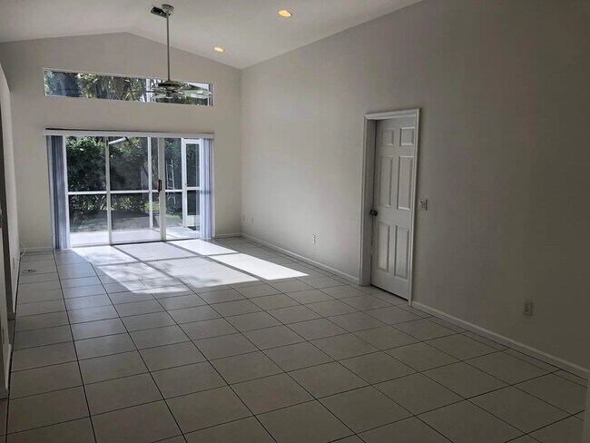 Foto del edificio - 22875 Barrister Dr