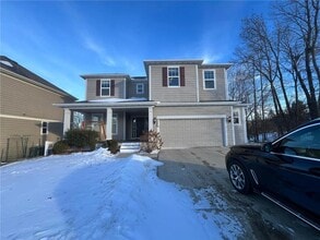 Building Photo - 5000 Merrimac Lane North