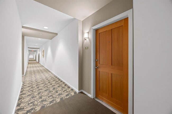 Foto del edificio - 1600 Barton Springs Rd