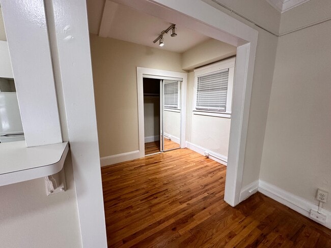 Building Photo - Raymond Investments LLC.