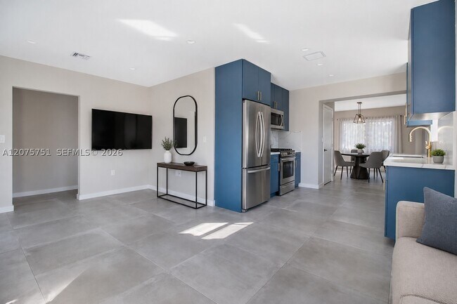Foto del edificio - 3610 SW 4th St