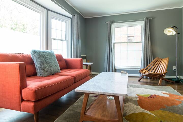 Foto principal - 555 W Breckenridge St