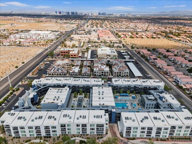 Foto del edificio - Stunning 2 Bedroom, 2 Bathroom Home!