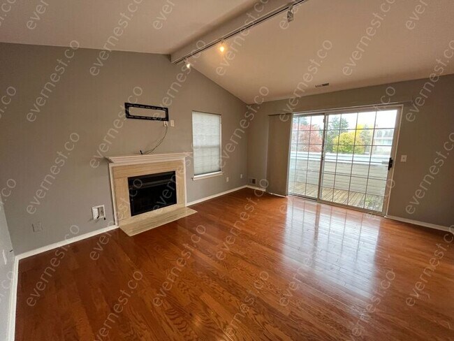 Building Photo - 6630 Fieldstone Ct