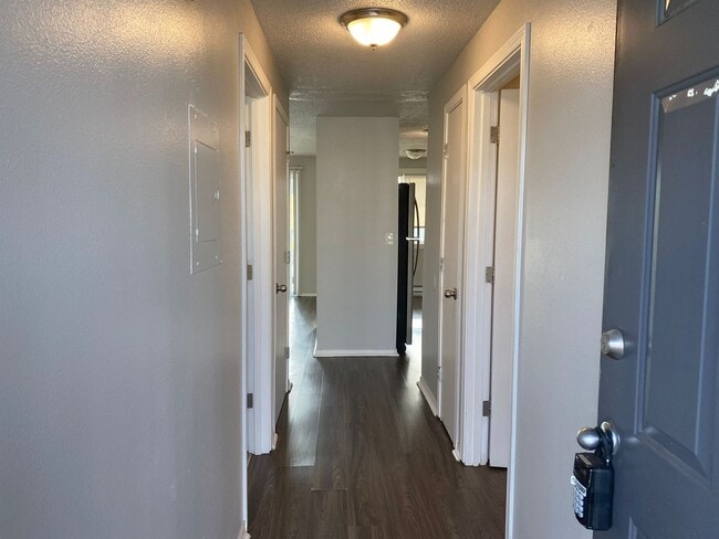 Foto del interior - Centerly Located 1 Bed/Bath in Tacoma!  OP...