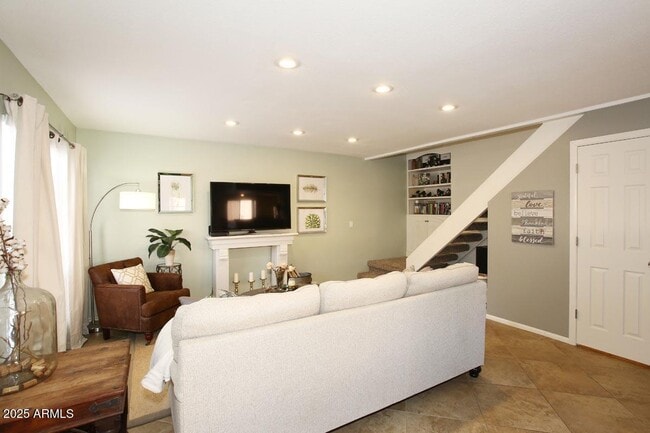 Foto del edificio - 10408 N 11th Pl