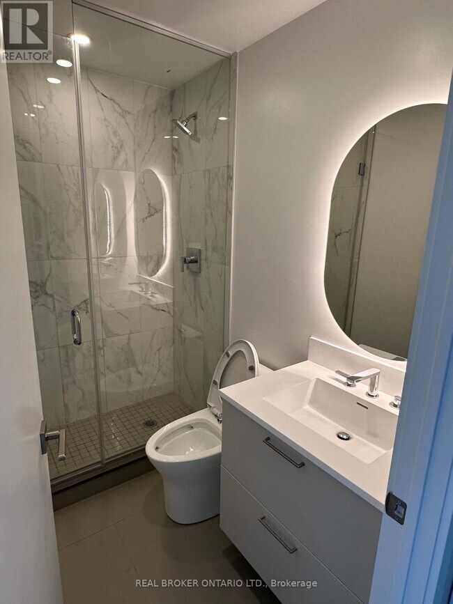 Photo du bâtiment - 36 Olive Ave