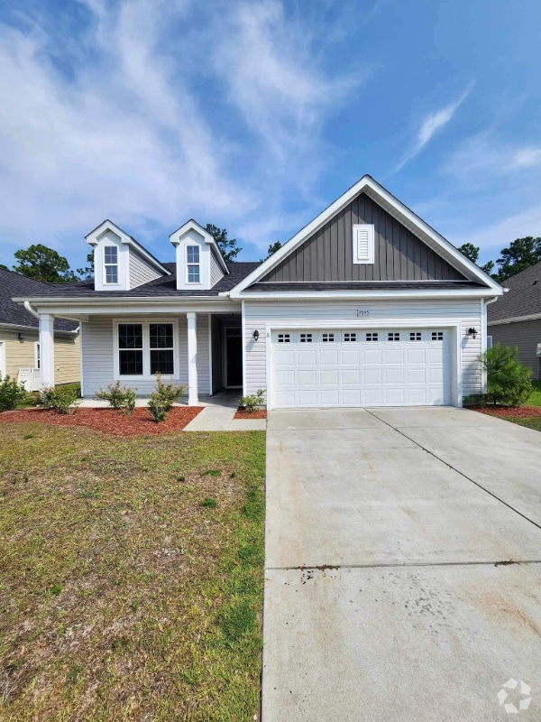 Apartments under 2,500 in Surfside, SC 15 Rentals