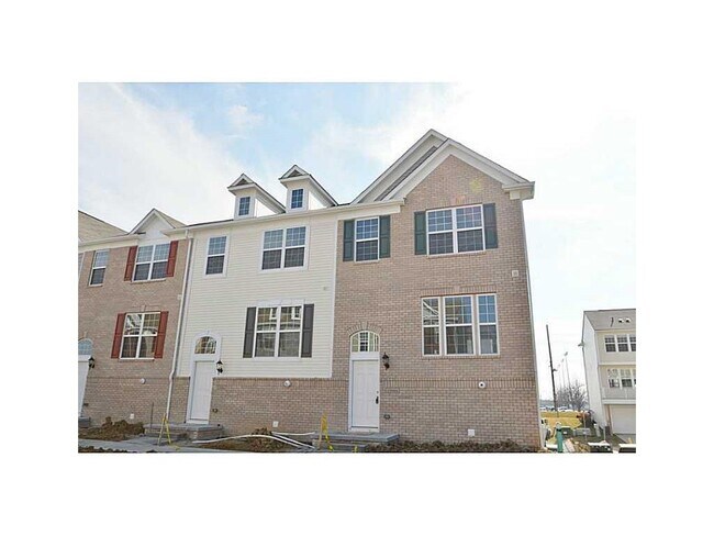 Foto del edificio - 14066 Wimbleton Way
