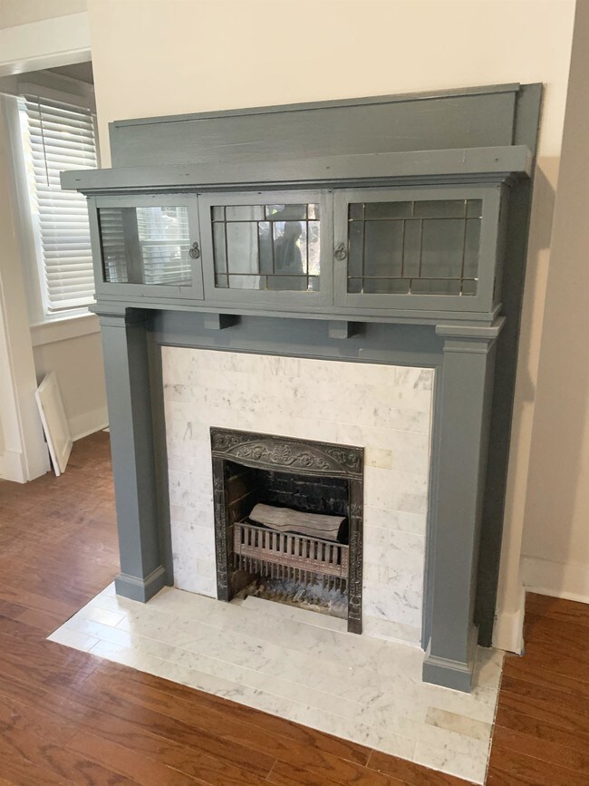 Foto del edificio - 887 Myrtle St NE