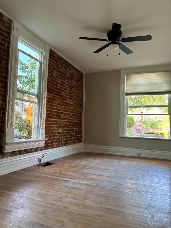 Foto del edificio - 3530 Osage St