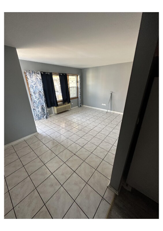Foto del edificio - 3110 W 59th St