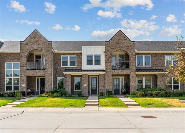 Foto del edificio - 2240 Lasso Ln