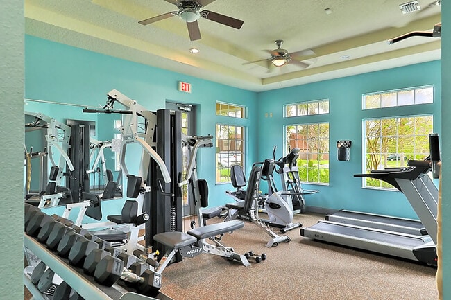 Foto del edificio - VICTORIA GARDENS APARTMENTS