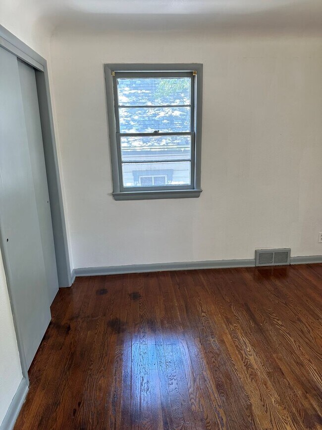 Foto del edificio - 1206 14th Ave