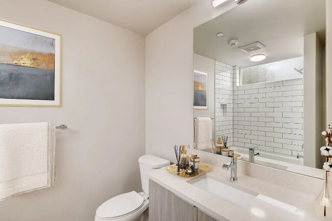 Foto del edificio - 1436 NW 60th St