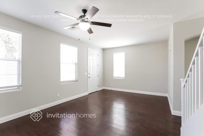 Foto del edificio - 6619 W Fillmore St