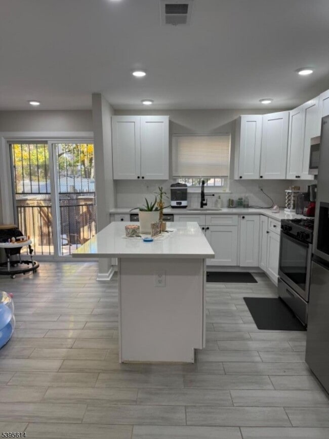 Foto del edificio - 342 S 20th St