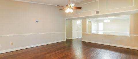 Building Photo - 2719 Killdeer Ln